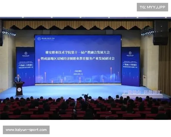 青少年体教融合新政推动足球特色校与教育资源深度对接发展