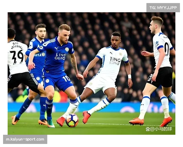 英超豪门陷连败困局 战术短板暴露未来走势成焦点