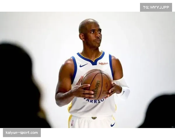 快船计划向球迷赠送保罗时代球衣,重温“空接之城”辉煌岁月