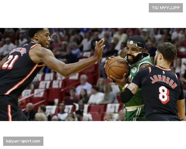 枪手连胜纪录终结暴露防守稳定性问题 领先优势缩水至六分