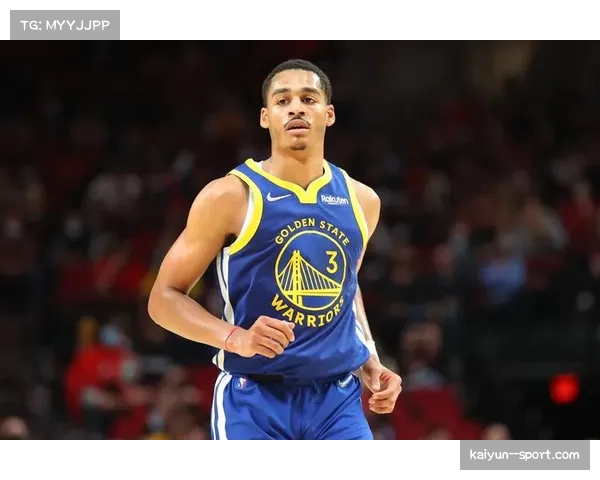 联盟进攻节奏加快 多队场均得分创新高