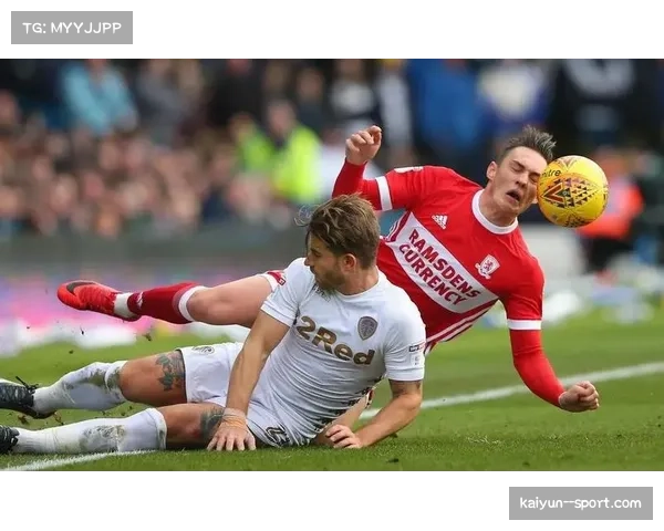 利兹联主帅法尔克打造强硬主场 近五轮保持不败
