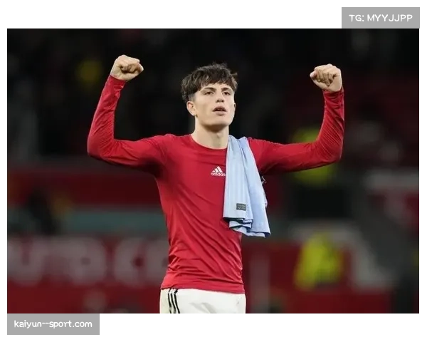 加纳乔替补表现低迷 左路进攻数据揭示轮换困境 加纳乔替补表现低迷 左路进攻数据揭示轮换困境