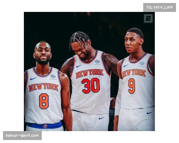 雷霆先发五虎正负值均为正值 阵容均衡性表现突出 雷霆先发五虎正负值均为正值 阵容均衡性表现突出