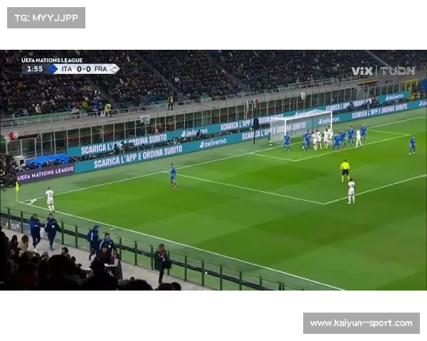 定位球进攻效率差异明显 部分球队角球任意球威胁不足