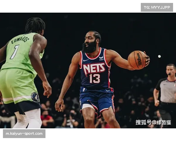 篮网关键回合防守强度提升,后程发力模式成紧咬比分逆转基础