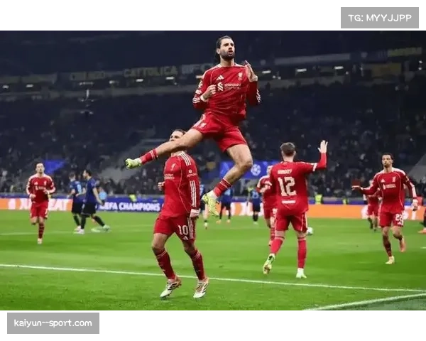 利物浦主场优势未能守住胜果，补时阶段丢球暴露防守专注度问题