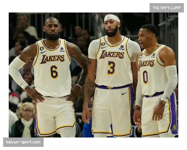 热火近十战净效率排名第三 防守纪律性成季后赛关键 热火近十战净效率排名第三 防守纪律性成季后赛关键