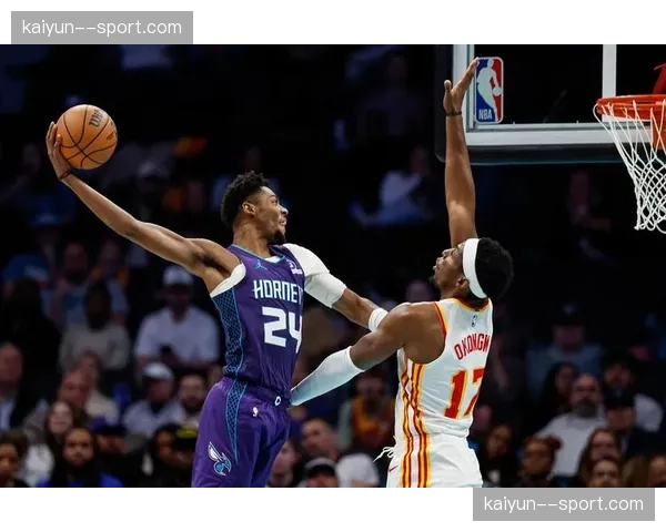 黄蜂米勒三球后场新星 附加赛席位成意外收获