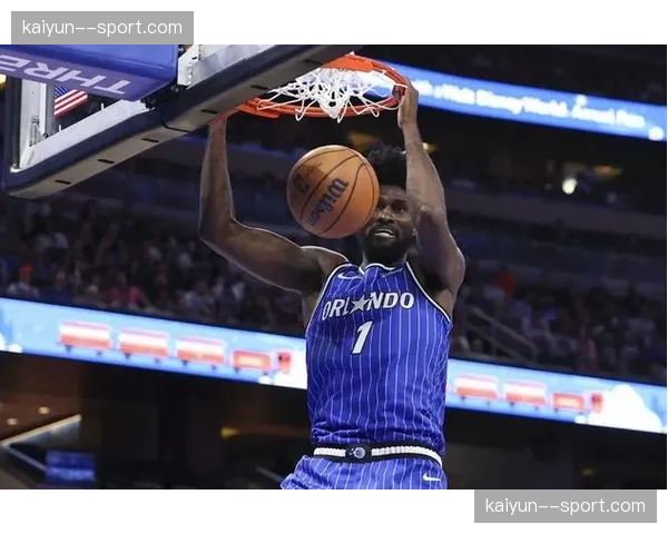 魔术黄蜂附加赛卡位战 艾萨克霍华德伤病影响魔术防守体系