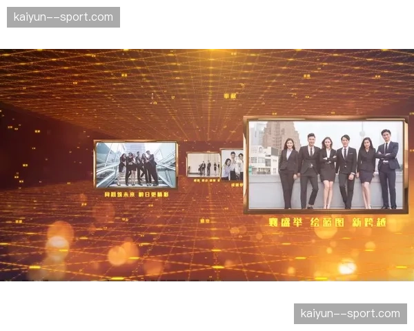 从单场剪辑向全赛季集锦跨越，系统实现跨场次素材整合