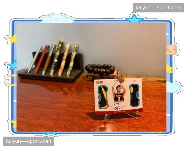 球员表现数据上链系统 衍生出高频次的球星卡交易市场