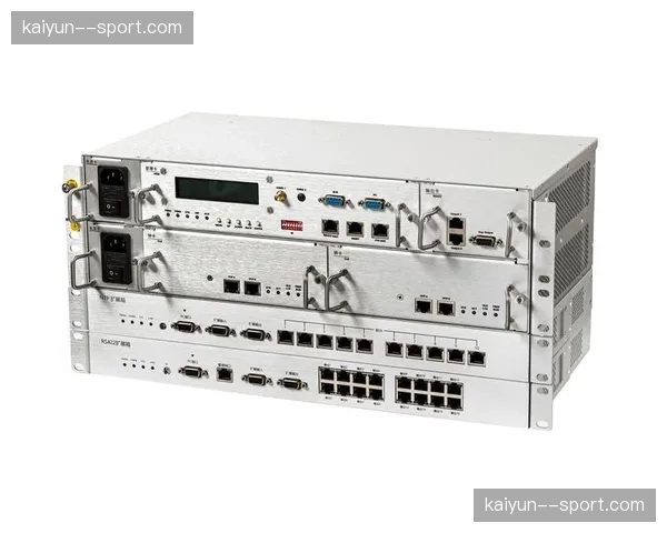 多路径冗余传输协议完善，极端天气下的赛事信号依然稳如磐石