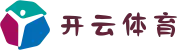 开云体育下载 - kaiyuntiyu中国官方网址